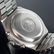 Omega - Speedmaster Mark V - Ref: 3760806 - Men - - 13