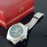 Omega - Speedmaster Mark V - Ref: 3760806 - Men - - 14