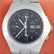 Omega - Speedmaster Mark V - Ref: 3760806 - Men -