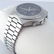 Omega - Speedmaster Mark V - Ref: 3760806 - Men - - 3
