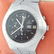 Omega - Speedmaster Mark V - Ref: 3760806 - Men - - 4