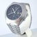 Omega - Speedmaster Mark V - Ref: 3760806 - Men - - 5