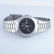 Omega - Speedmaster Mark V - Ref: 3760806 - Men - - 6
