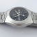 Omega - Speedmaster Mark V - Ref: 3760806 - Men - - 8