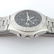 Omega - Speedmaster Mark V - Ref: 3760806 - Men - - 9