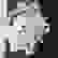 item-85407752=2