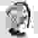 item-85407752=4