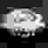 item-85407752=7