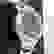 item-85407753=3