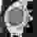item-85407753=4
