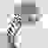 item-85407753=5