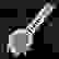 item-85407753=6