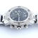 Hermès - Hermès Clipper Diver Chronograph - Ref: - 9
