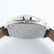 Saint Honore - Haussman Magnum Chronographe - Men - - 10