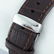 Saint Honore - Haussman Magnum Chronographe - Men - - 11