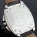 Saint Honore - Haussman Magnum Chronographe - Men - - 12