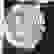 item-85407754=2
