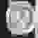 item-85407754=3
