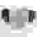 item-85407754=6