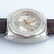 Saint Honore - Haussman Magnum Chronographe - Men - - 8