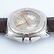 Saint Honore - Haussman Magnum Chronographe - Men - - 9