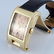 Corum - Tabogan - Ref: 145.151.65 - Men - 2011-present - 11