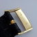 Corum - Tabogan - Ref: 145.151.65 - Men - 2011-present - 16