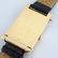 Corum - Tabogan - Ref: 145.151.65 - Men - 2011-present - 17