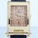 Corum - Tabogan - Ref: 145.151.65 - Men - 2011-present