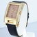 Corum - Tabogan - Ref: 145.151.65 - Men - 2011-present - 2