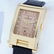 Corum - Tabogan - Ref: 145.151.65 - Men - 2011-present - 3