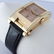 Corum - Tabogan - Ref: 145.151.65 - Men - 2011-present - 4