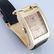 Corum - Tabogan - Ref: 145.151.65 - Men - 2011-present - 5