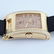 Corum - Tabogan - Ref: 145.151.65 - Men - 2011-present - 6