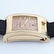 Corum - Tabogan - Ref: 145.151.65 - Men - 2011-present - 7