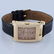 Corum - Tabogan - Ref: 145.151.65 - Men - 2011-present - 8