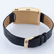 Corum - Tabogan - Ref: 145.151.65 - Men - 2011-present - 9