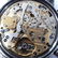 Breitling - Chrono-Matic - Ref: 2110 - Men - 1970-1979 - 11