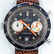 Breitling - Chrono-Matic - Ref: 2110 - Men - 1970-1979