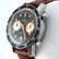 Breitling - Chrono-Matic - Ref: 2110 - Men - 1970-1979 - 3