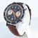 Breitling - Chrono-Matic - Ref: 2110 - Men - 1970-1979 - 4