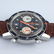 Breitling - Chrono-Matic - Ref: 2110 - Men - 1970-1979 - 5