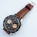 Breitling - Chrono-Matic - Ref: 2110 - Men - 1970-1979 - 6
