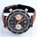 Breitling - Chrono-Matic - Ref: 2110 - Men - 1970-1979 - 7