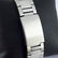 Orient - AAA Crystal Day Date Automatic Diver Vintage - - 11