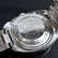 Orient - AAA Crystal Day Date Automatic Diver Vintage - - 12