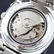 Orient - AAA Crystal Day Date Automatic Diver Vintage - - 14