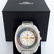 Orient - AAA Crystal Day Date Automatic Diver Vintage - - 15