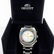 Orient - AAA Crystal Day Date Automatic Diver Vintage - - 16