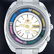 Orient - AAA Crystal Day Date Automatic Diver Vintage -